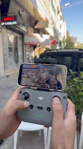 DJI MİNİ 2 COMBO DRONE FULL SET | Gani Güleç | Facebook