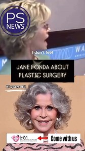 Just do it  FREE Surgical Assessment ...