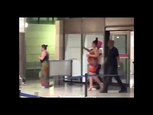 Rihanna & A$AP Rocky were spotted in Barbados latley  ❤ #RihannaAsapRockyBarbados #asaprocky #badgalriri #brucechen #nikkiminaj #nickminaj #badgalriri #badgirlriri #kendalljenner #khloekardashian #nickiminaj #selenagomez #beyonce | Reality NewsBlogg & Entertainments | Facebook