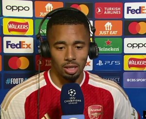 22K views · 860 reactions | Gunners Society on Reels | Facebook