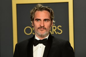 'C'mon C'mon' Trailer: Joaquin Phoenix Plays the Role of a Doting Uncle to His Nephew
