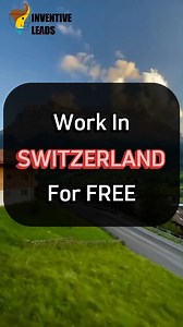 CERN Internship | Switzerland 2025 Types of CERN Internships 🔷Short-Term Internship 🔹Duration: 1 to 6 months 🔹Undergraduate and Master’s students in technical and administrative fields. 🔹Fields: Engineering (Mechanical, Electrical, Civil), IT, HR, Law, Physics, Mathematics, and more. 🔹Stipend: Around 1,500 Swiss Francs per month (~1,600 USD), which is over 4.7 lac PKR. 🔷Technical Student Programme 🔹Duration: 4 to 12 months 🔹Students specializing in applied physics, engineering, or comput