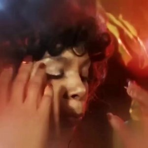 18K views · 728 reactions | | Hace 49 años, Donna Summer lanzó su versión de "Could It Be Magic". — Lead single de su tercer álbum de estudio, 'A Love Trilogy' (1976). | News In Music | Facebook