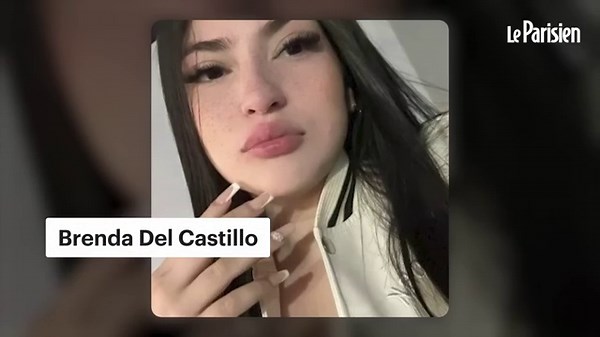 En Argentine, des narcos tuent trois jeunes femmes en direct sur Instagram