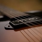 How to Buff a Guitar Without a Buffer