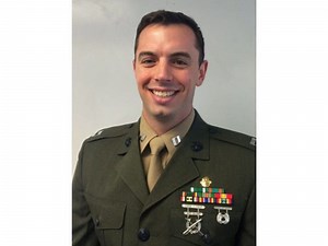 Fatal Black Hawk Crash Caused by Pilot Error