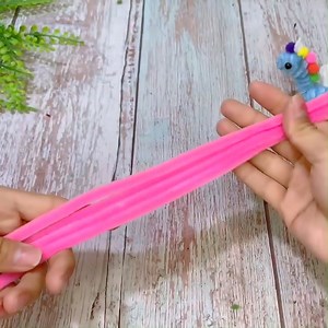 Creative Handmade Craft Ideas✨ #tutorial #Craft #Creative #handmade | Handmade Crafts Ideas