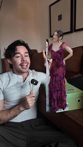 Me uní a la moda , patas de cabra!! Jajaj neta me encantaron!!! @kassquezada verdaderamente eres una reina!! | Artuur González