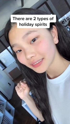 IMGmodels on TikTok