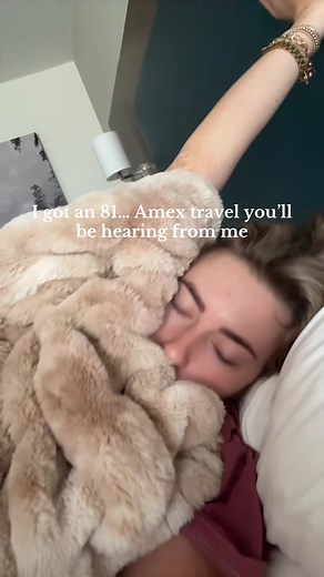#stitch with @Madison | BUSINESS OWNER I was hopeful #fyp #travel #ouraring