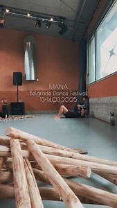 Vertigo Dance Company להקת מחול ורטיגו on Reels