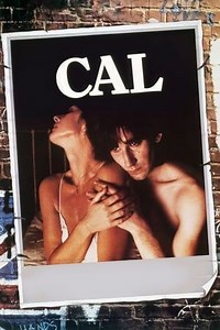 Cal (1984) Summary, Latest News, Trailer, Cast, Where to Watch and More