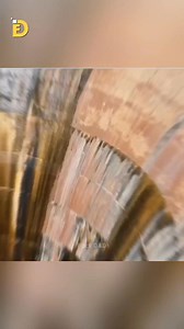 16K views · 155 reactions | Dam Hole Interesting Facts in Hindi #factsinhindi #hindifacts #factdad #facts #amazingfacts #factvideo #interestingfacts #unknownfacts #damhole | Fact DAD | Facebook