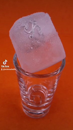 7.6K views · 29 reactions | #mama #weekend #sad #mom | Schmuck-Elfe | Facebook