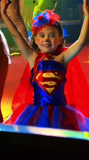 Martina 🫶🏼 🎪❤️ #CapCut