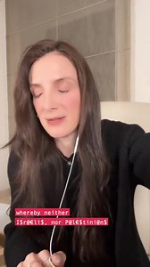 Stunning compilation of evidence for how, and why, the Israeli army's 'shoot to kill' policy has *for decades* targeted not just Palestinian civilians but specifically children – the context for the current mass slaughter in Gaza. | Jonathan Cook, journalist