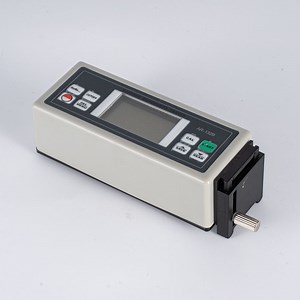 [Hot Item] Multiple Parameter Measurement Ra Rz Rq Rt Surface Roughness Meter