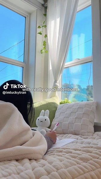 Cozy Morning Room Inspiration for Homebodies