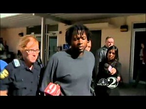 Home invasion murder suspect pleads guilty