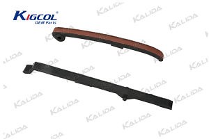 [Hot Item] Motorcycle Timing Chain CB200 Guide Lever Arm Spare Parts OEM Quality