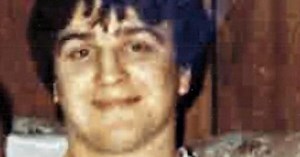 Last known photos of Whitey Bulger released