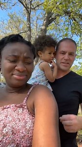 A surprise for my wife | A Life Less Scripted