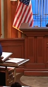 Judge Mathis 2024 - Is That My Baby? | History Daily | Facebook