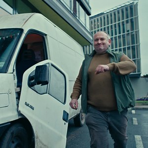 Hledáš změnu? Najdi si práci, která tě bude bavit. Začni na Prace.cz. | Prace.cz | Facebook