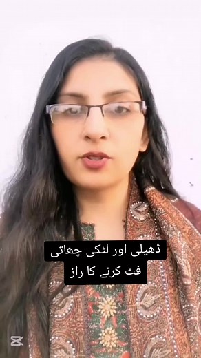 BUDDY BEAUTY on TikTok