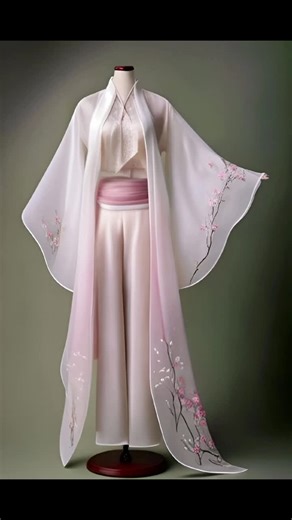 #traditionalchineseclothing #ChineseAncientCostume #Chinesestyle #visualimpact #Ancientcostume