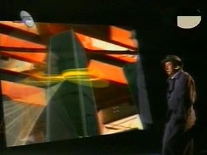 Dobrivoje Topalovic - Crni zivot, plava zena | Muzički Vremeplov Darko Mitrović