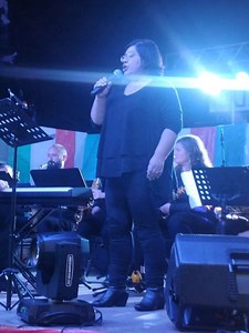 INFO Mercury on Reels