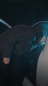 Lighting within the Lume Cube ecosystem: The Tube Light Mini and Lume Cube XL are app-compatible and designed to elevate your cinematic videos. #LitByLume #Lumecube | Lume Cube