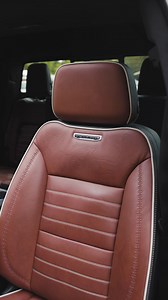 Get all the bells and whistles at the GMC Employee Pricing Event. | GMC