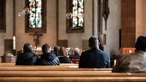 Leonberg: Matinee zur Marktzeit für Trompete und Orgel