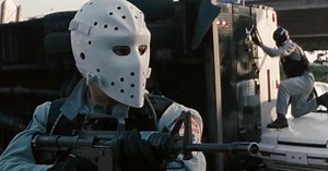 20 of the best heist movies you can watch at home right now