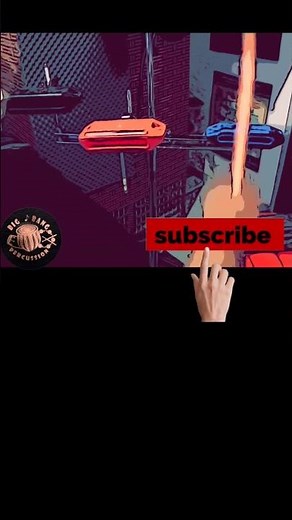 #shorts LP JAM BLOCKS COMPARE THE SOUNDS OF EACH LATIN PERCUSSION JAM BLOCK