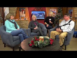 Funktastic Food Drive @ Red Parka Pub 12/21 7PM