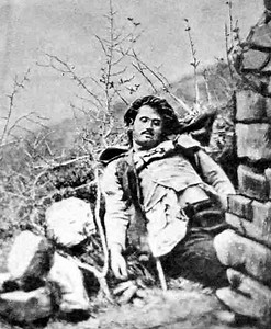 Ninco Nanco - Alchetron, The Free Social Encyclopedia