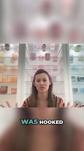 One of our Sound School instructors, Jen Vu @sonicstarchild shares her story of becoming a sound healer. Click to listen to her incredible journey of a yoga teacher who turned to sound healing after a car accident left her in chronic pain. Through the power of singing bowls, she found relief and discovered a passion for this ancient healing modality. Her story is an inspiring reminder of the profound effects sound can have on our well-being. Want to learn more about becoming a sound practitioner