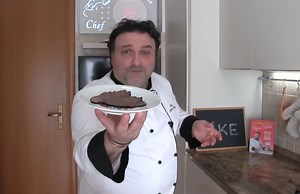 Donkey or buffalo stew, Chef Barbato - Chef Stefano Barbato | Chef Stefano Barbato