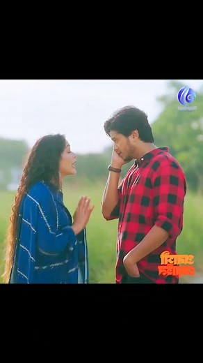 #bangla #romance #facebookreels | Bangla Natok Love