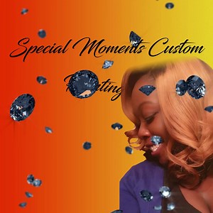 Need Funeral Programs, Grad Booklets, or Wedding Programs? Contact us using the link below... https://specialmomentscustomprinting.com/schedule-consultation/ We now offer a payment plan that split your total into 4 payments when ordered from the website. There is no interest. INTEREST FREE! Order now pay later. The payment agreement is handled through Sezzle NOT Special Moments Custom Printing. Select Sezzle at checkout to see total cost broken into 4 payments Special Moments Custom Printing is 