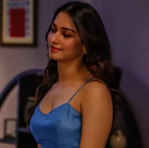 Naa Nuvve - Hey Hey ILU Song Lyrical | Nandamuri Kalyan Ram & Tamannaah