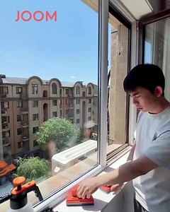 10K views | Joom on Reels | Facebook