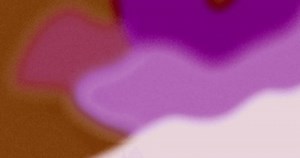 Grille de départ en dégradé violet : vidéo de stock (100 % libre de droit) 3998808225 | Shutterstock