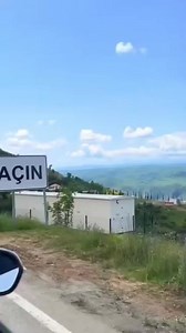 Laçin ♥️🇦🇿♥️ | Azerbaijan-Azerbaycan