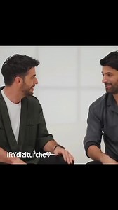 102K views · 3.3K reactions | Aras Aydin Engin Akyurek Leyla Tanlar #ArasAydin #enginakyürek #LeylaTanlar | Irene Lucrezia Irydiziturche Giardina | Facebook