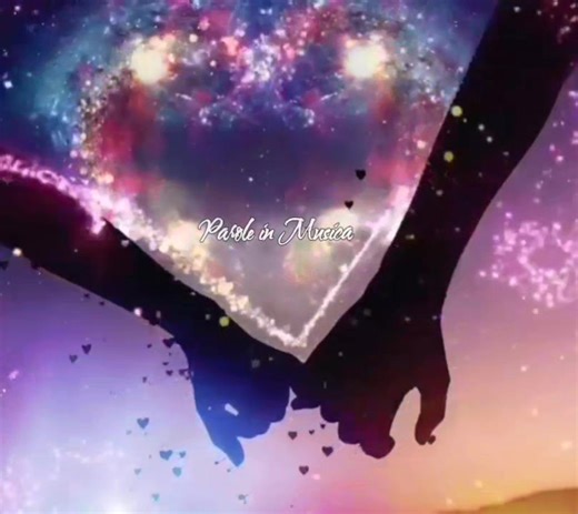 42 reactions · 29 shares |  Toni Braxton - Breath Again  Parole in Musica | Parole in Musica | Facebook