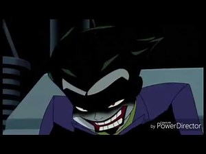 Tim Drake Tribute ~ [AMV]